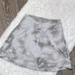 Skort